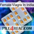 Female Viagra In India cialis4